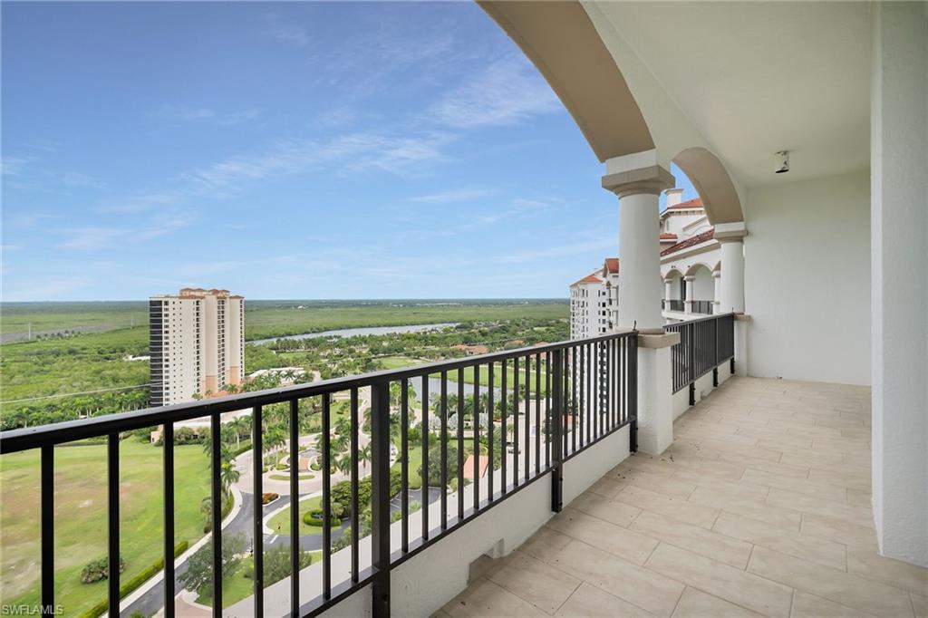 1050 Borghese Ln 2105 Property Photo 24