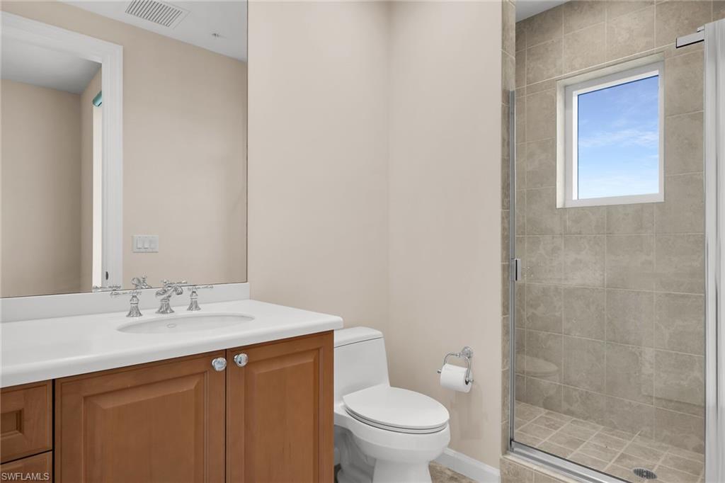 1050 Borghese Ln 2105 Property Photo 25