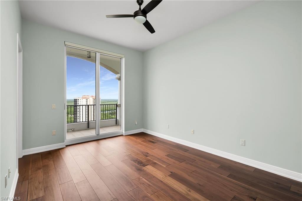 1050 Borghese Ln 2105 Property Photo 26