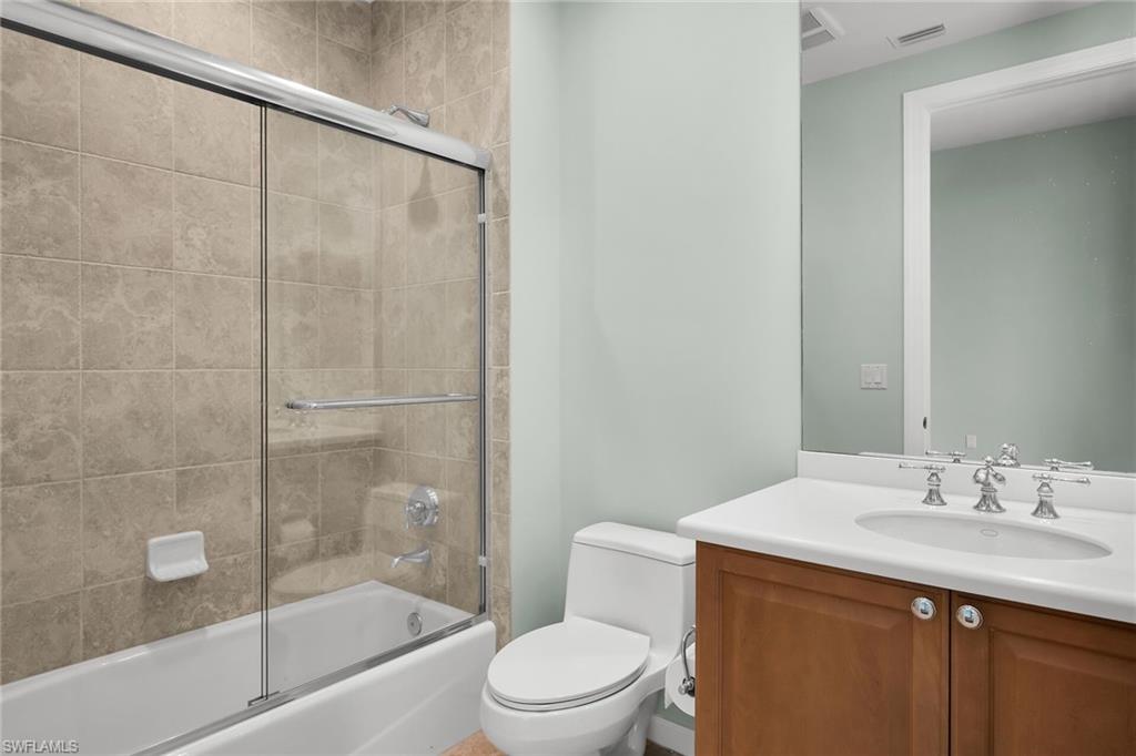 1050 Borghese Ln 2105 Property Photo 29