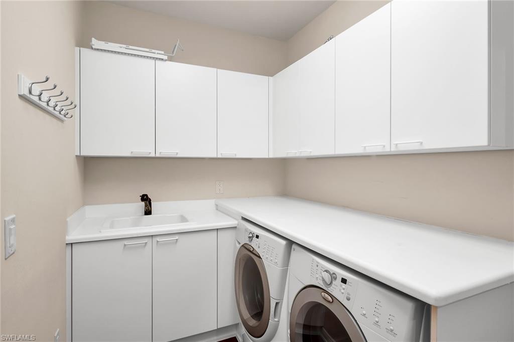 1050 Borghese Ln 2105 Property Photo 31