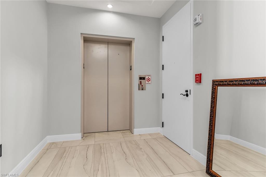 1050 Borghese Ln 2105 Property Photo 32