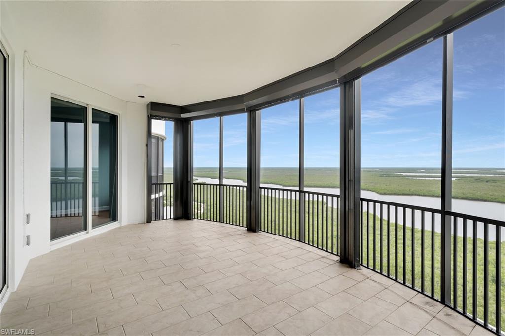 1050 Borghese Ln 2105 Property Photo 34