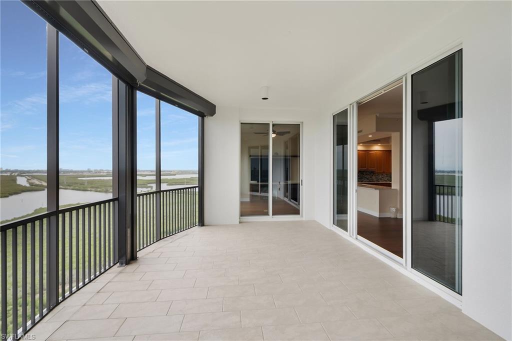 1050 Borghese Ln 2105 Property Photo 35