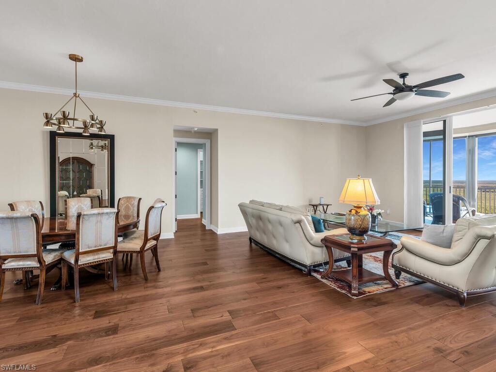 1050 Borghese Ln 2105 Property Photo 3