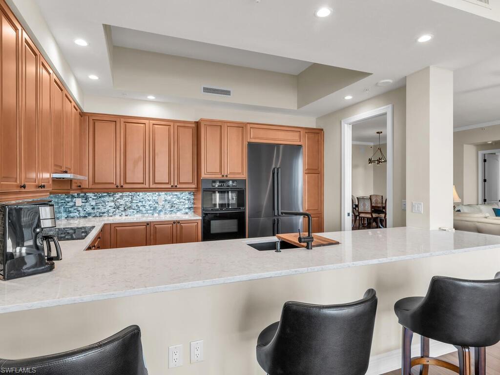 1050 Borghese Ln 2105 Property Photo 13
