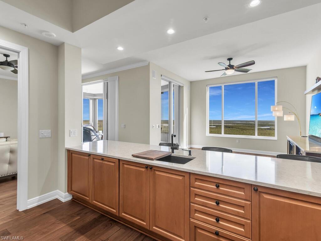 1050 Borghese Ln 2105 Property Photo 15
