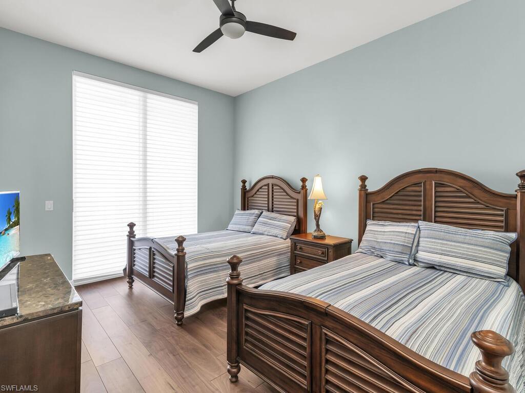 1050 Borghese Ln 2105 Property Photo 19