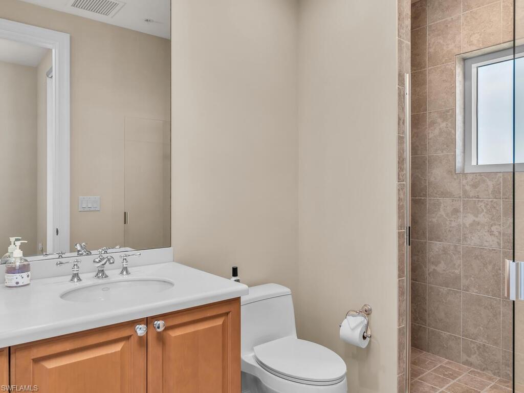 1050 Borghese Ln 2105 Property Photo 20