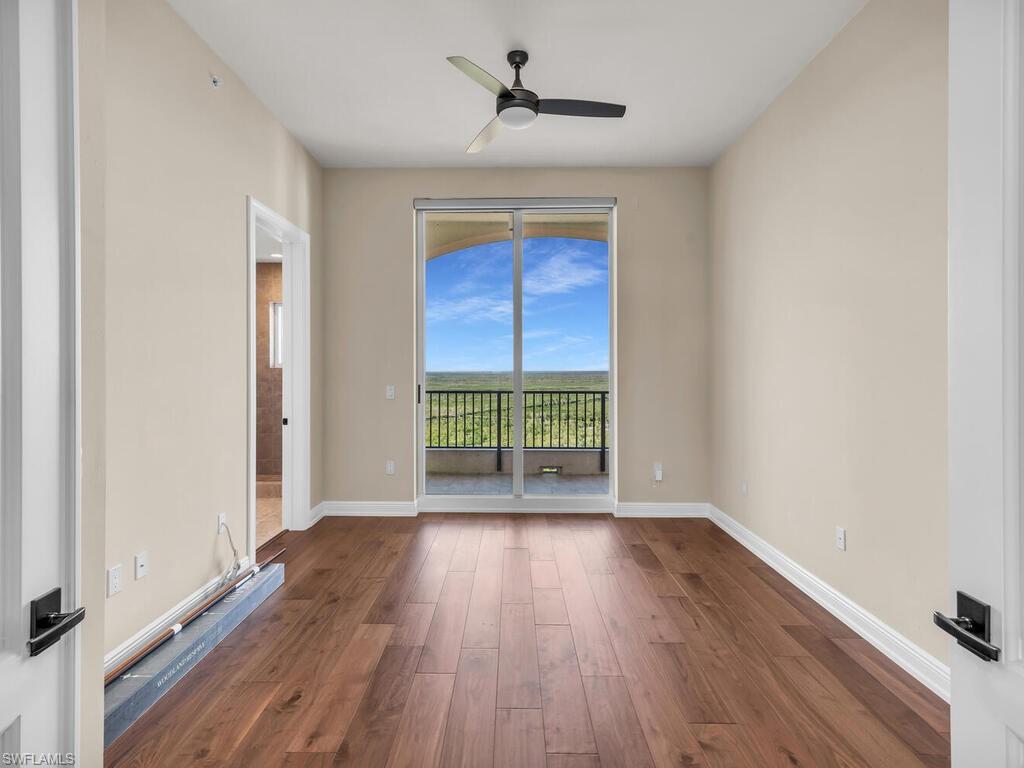 1050 Borghese Ln 2105 Property Photo 23