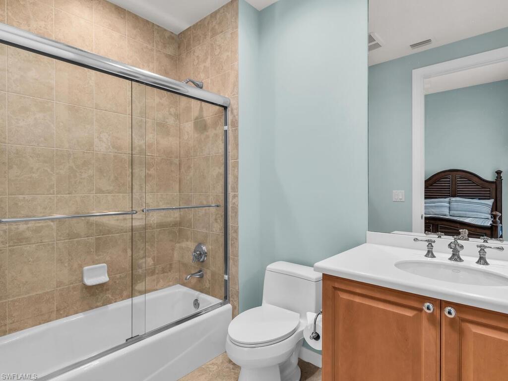 1050 Borghese Ln 2105 Property Photo 24