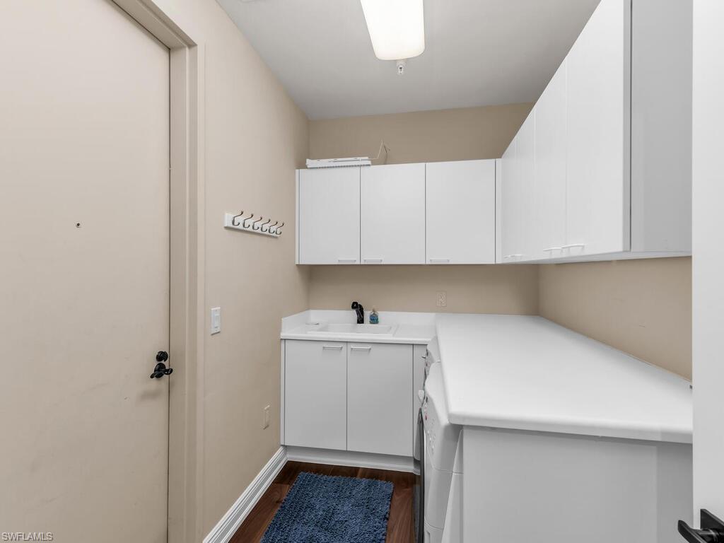 1050 Borghese Ln 2105 Property Photo 26