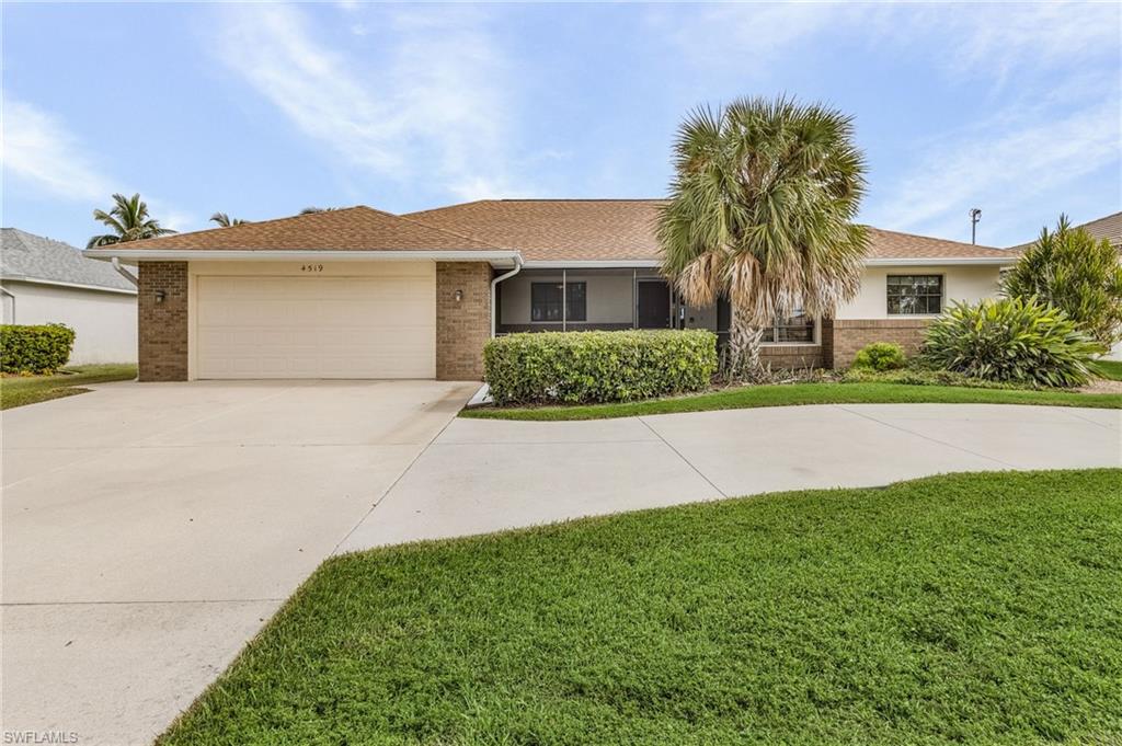 4519 Pelican BLVD Property Photo 1