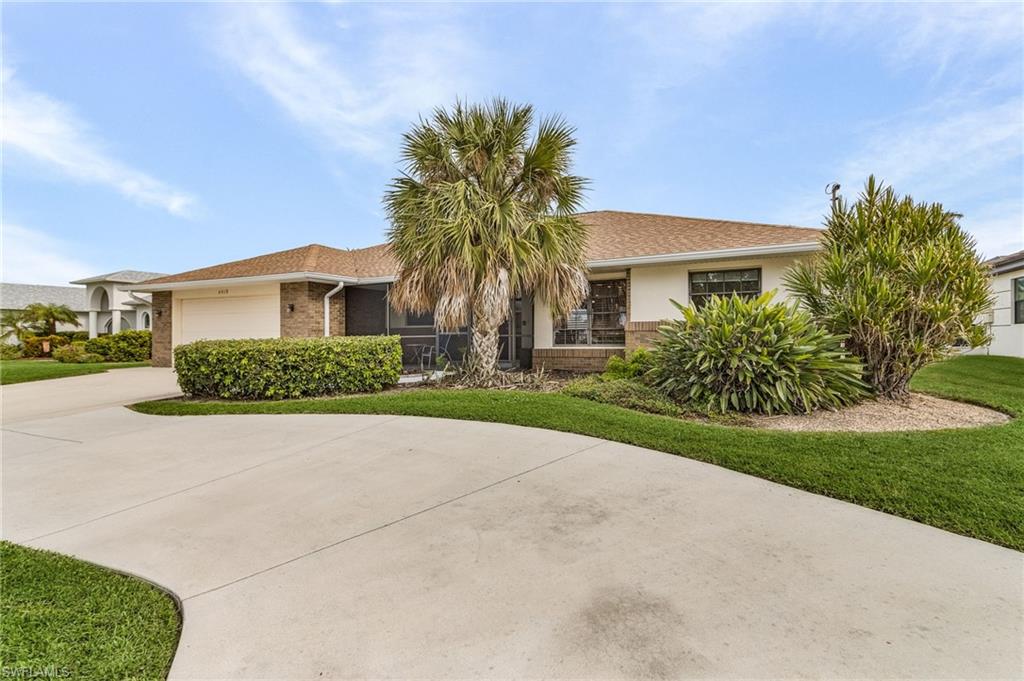 4519 Pelican Blvd Property Photo 2