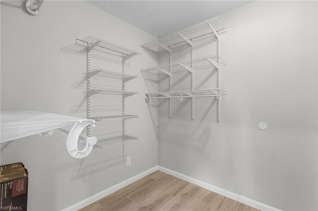 4519 Pelican Blvd Property Photo 9