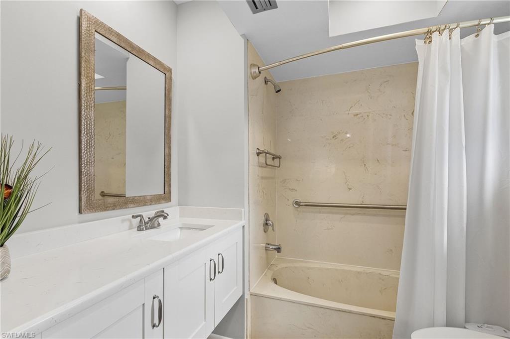 4519 Pelican Blvd Property Photo 10