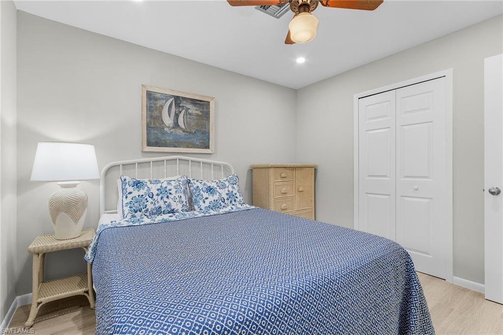 4519 Pelican Blvd Property Photo 19