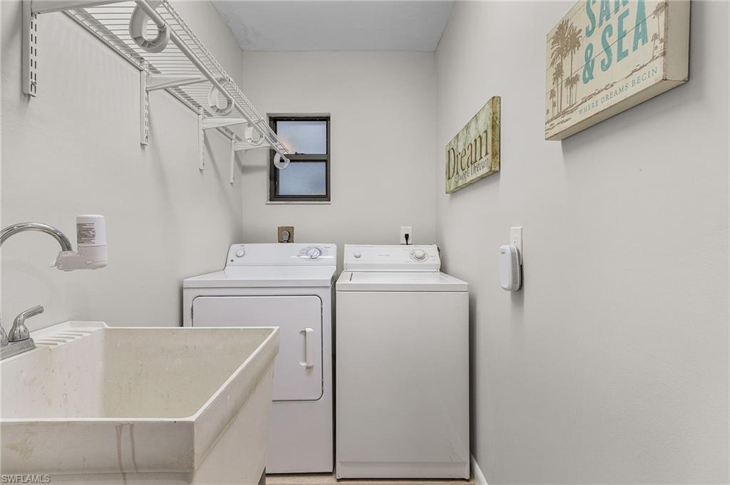 4519 Pelican Blvd Property Photo 25