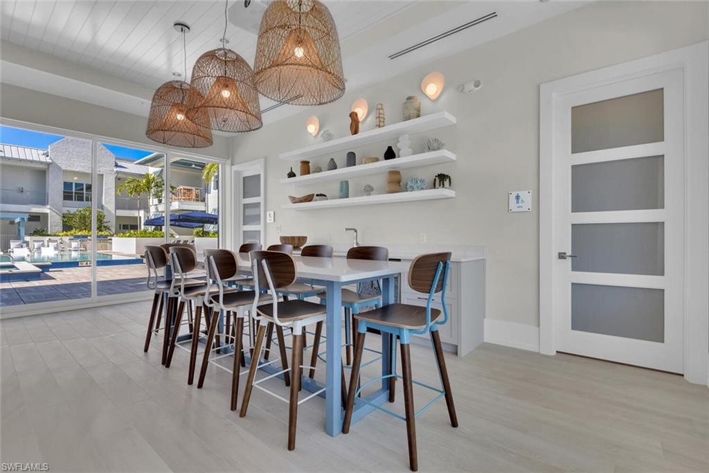 201 8th St S # 209 Property Photo 34