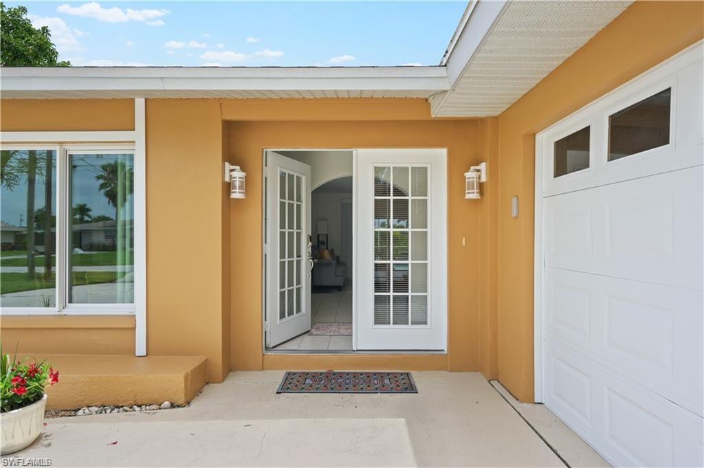 3105 Se 18th Ave Property Photo 3