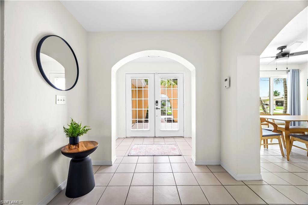 3105 Se 18th Ave Property Photo 4