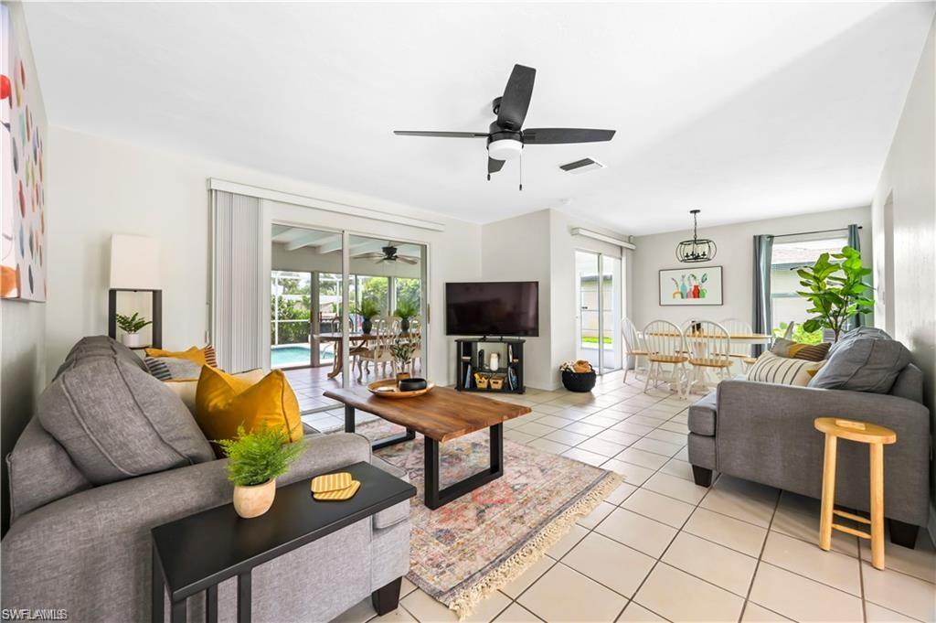 3105 Se 18th Ave Property Photo 5