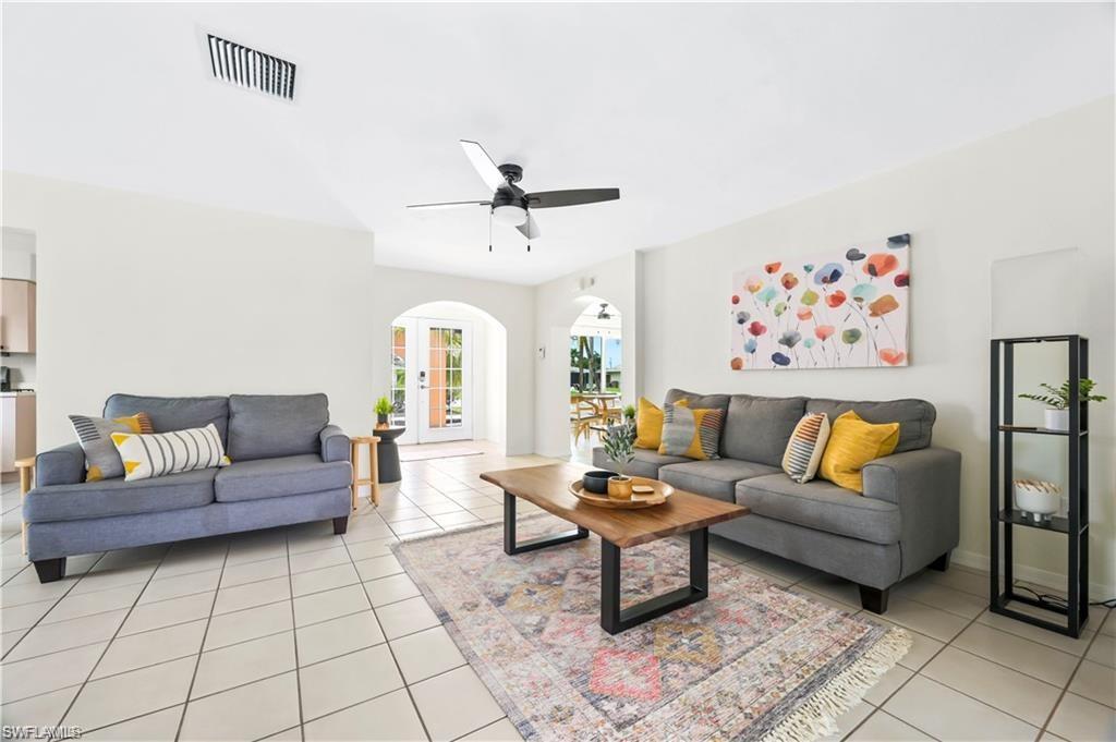 3105 Se 18th Ave Property Photo 6