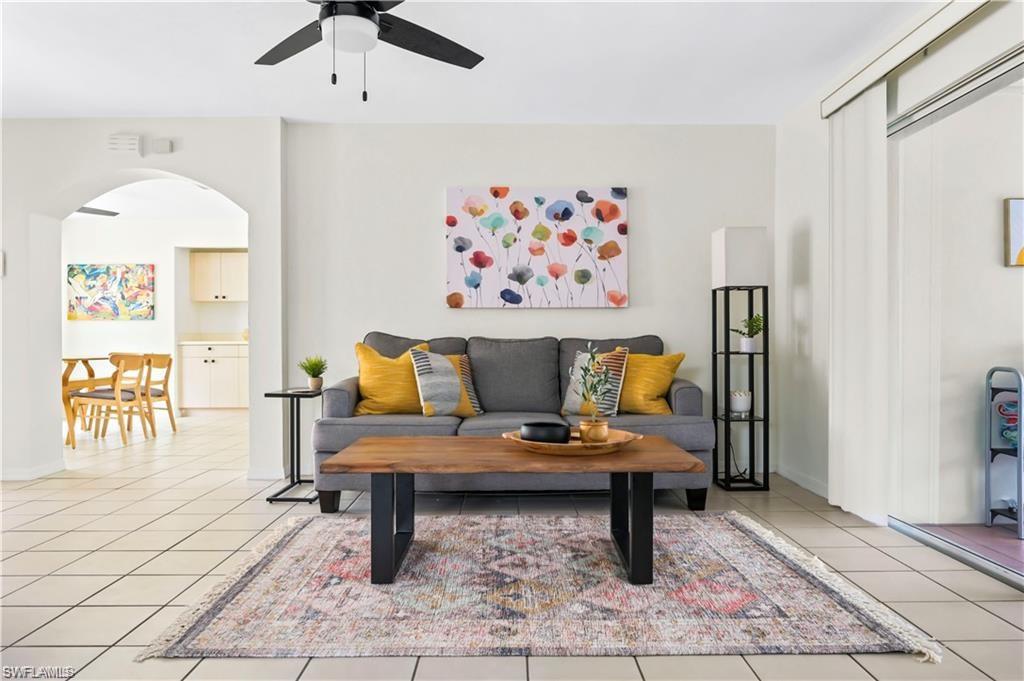 3105 Se 18th Ave Property Photo 7