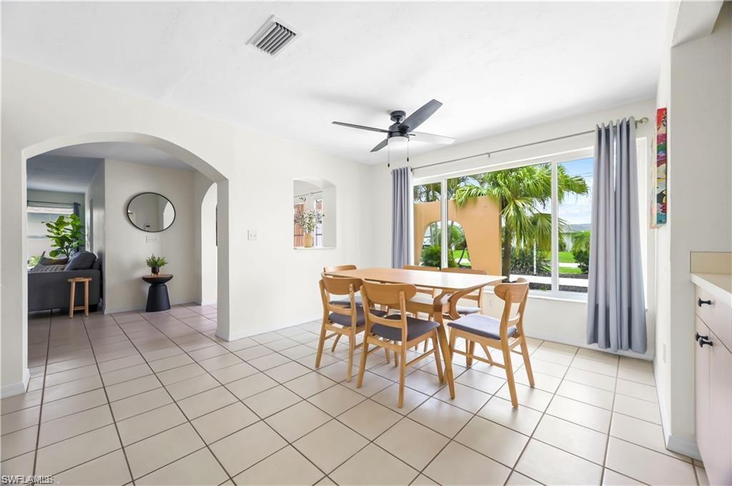 3105 Se 18th Ave Property Photo 8