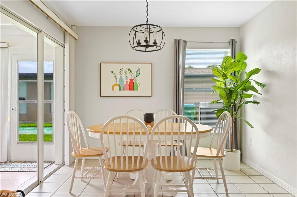 3105 Se 18th Ave Property Photo 9