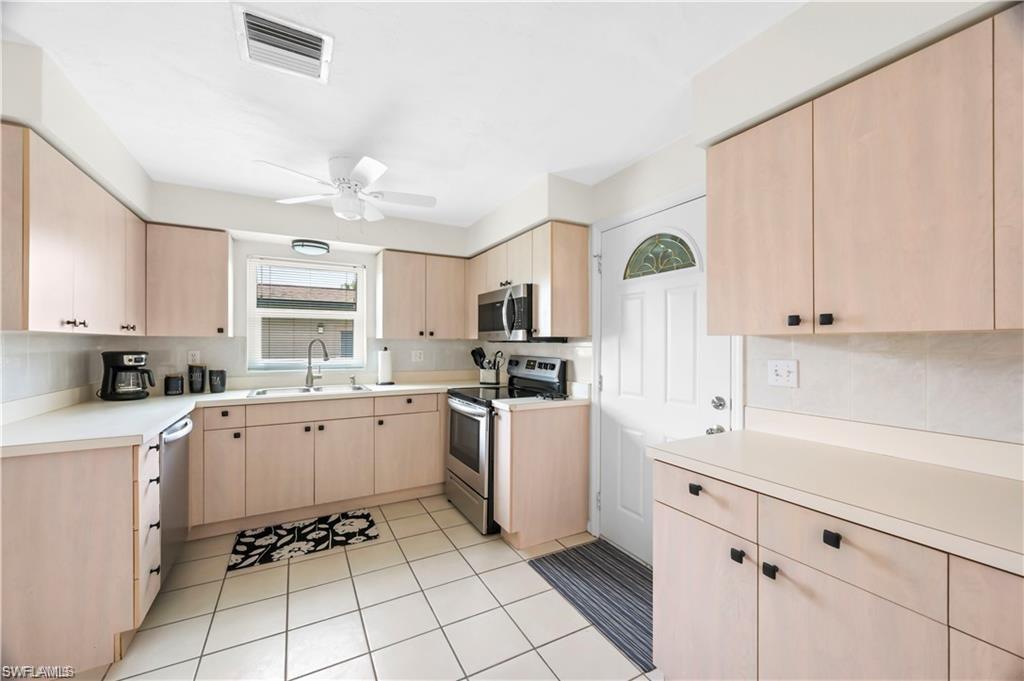 3105 Se 18th Ave Property Photo 10