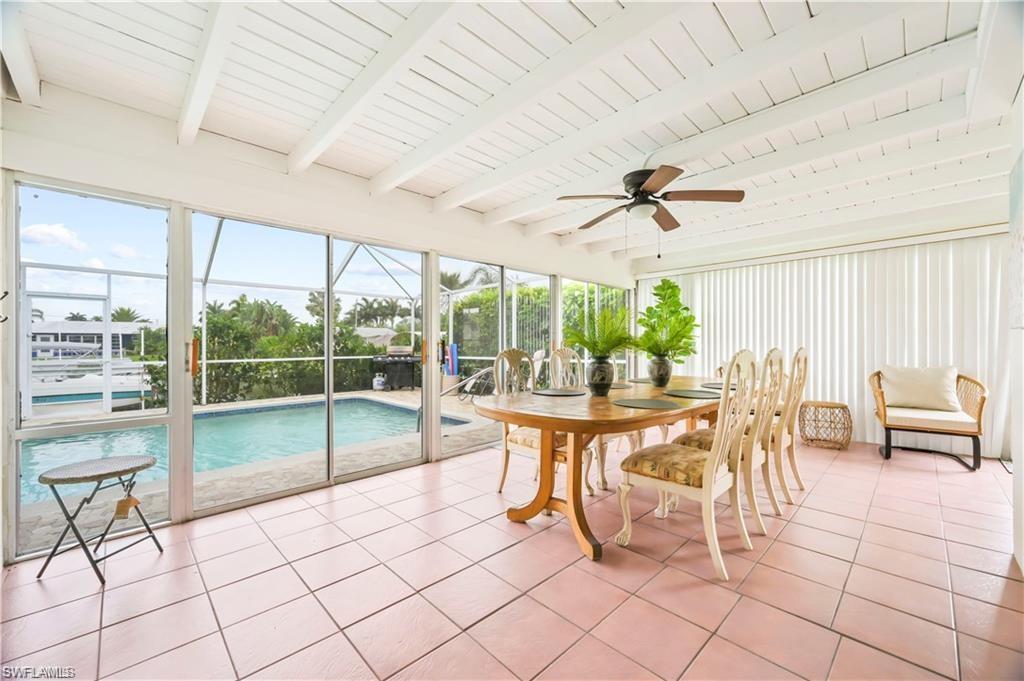 3105 Se 18th Ave Property Photo 11