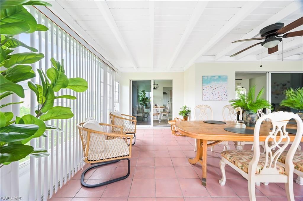 3105 Se 18th Ave Property Photo 12