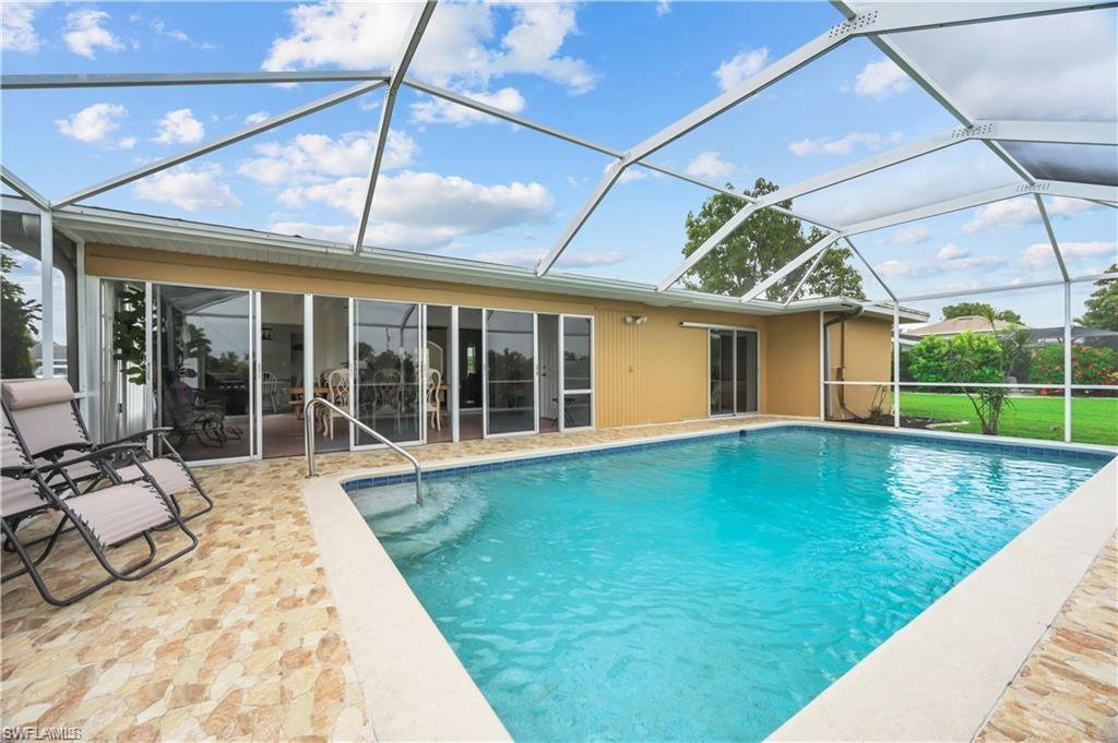 3105 Se 18th Ave Property Photo 13