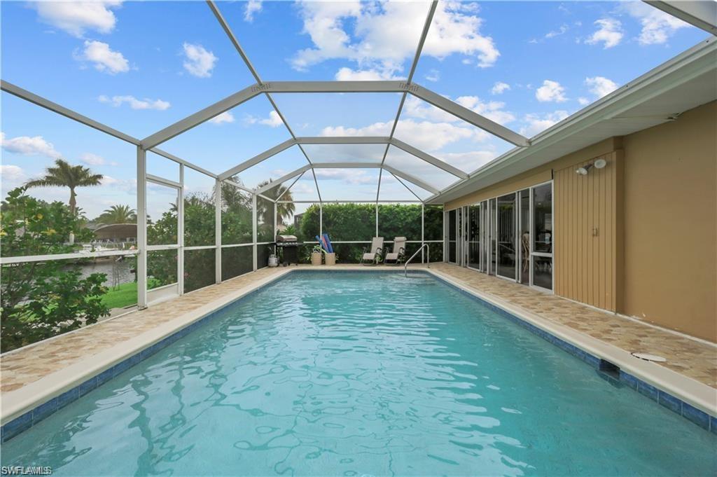 3105 Se 18th Ave Property Photo 14