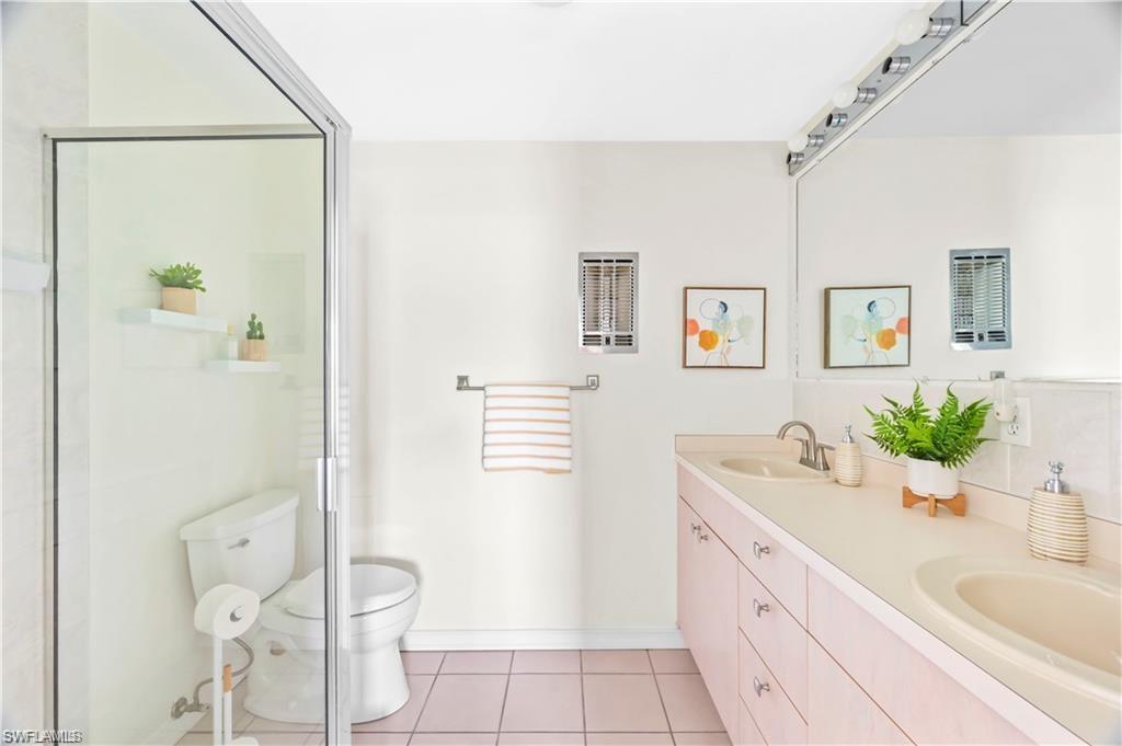 3105 Se 18th Ave Property Photo 15