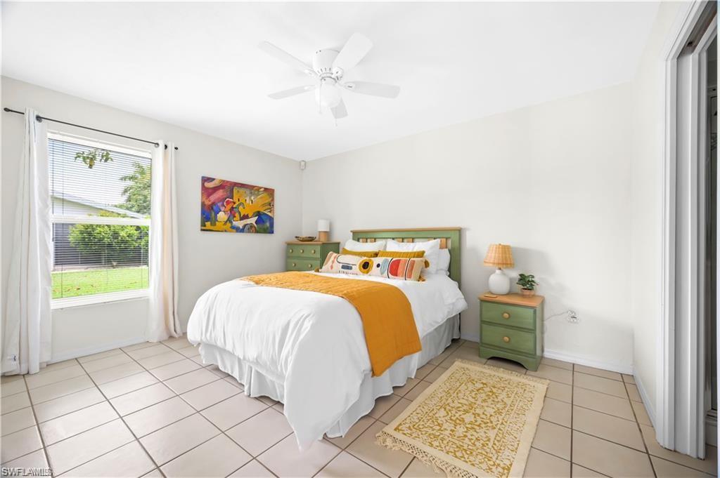 3105 Se 18th Ave Property Photo 16