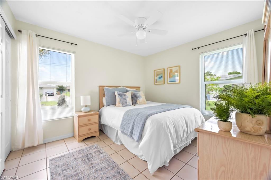 3105 Se 18th Ave Property Photo 17