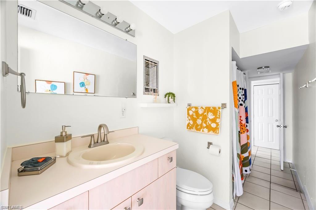 3105 Se 18th Ave Property Photo 18