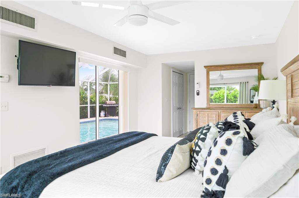 3105 Se 18th Ave Property Photo 19