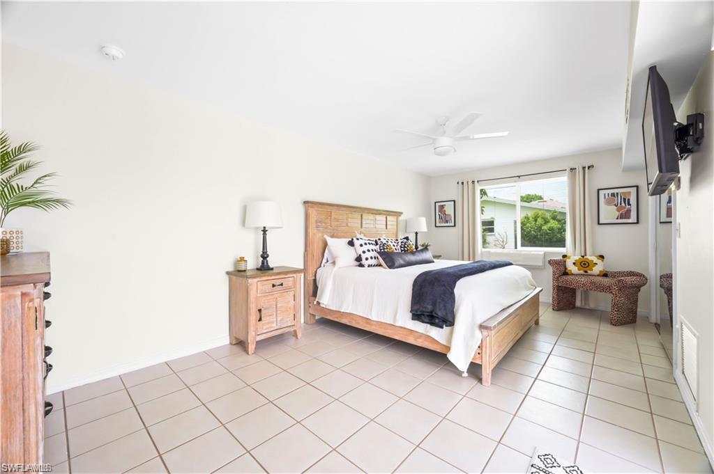 3105 Se 18th Ave Property Photo 20