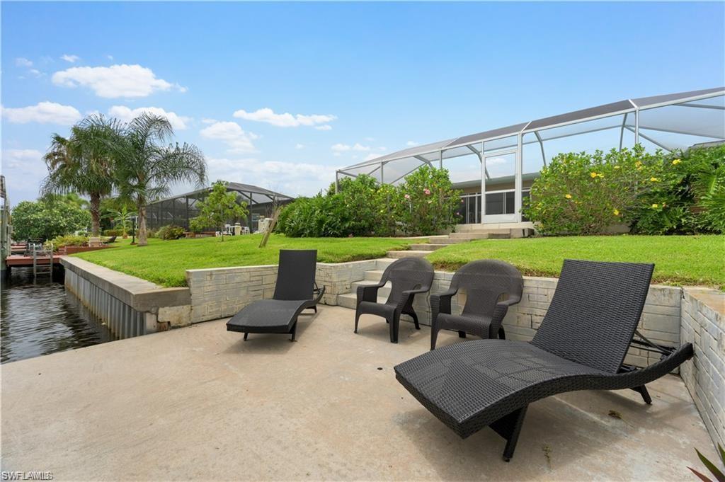 3105 Se 18th Ave Property Photo 21