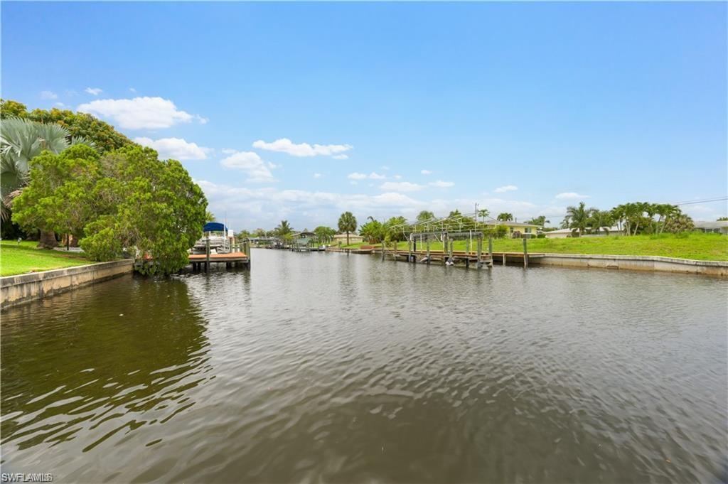 3105 Se 18th Ave Property Photo 22