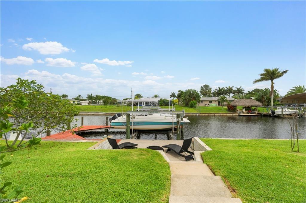 3105 Se 18th Ave Property Photo 23