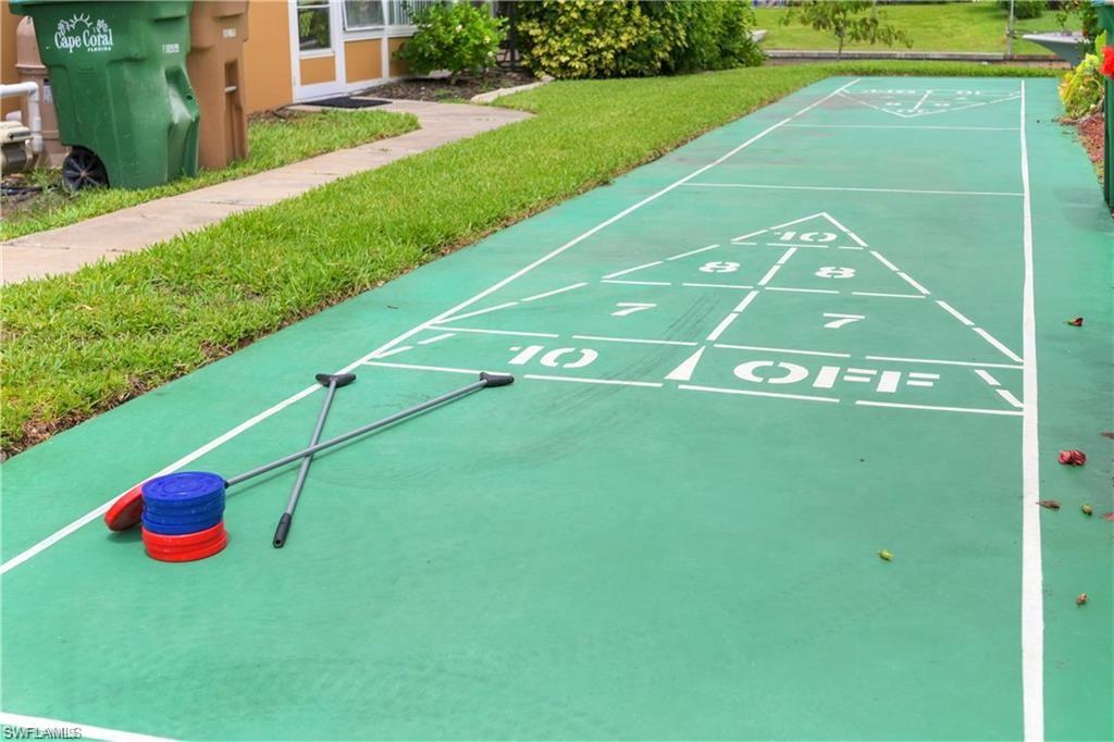 3105 Se 18th Ave Property Photo 24