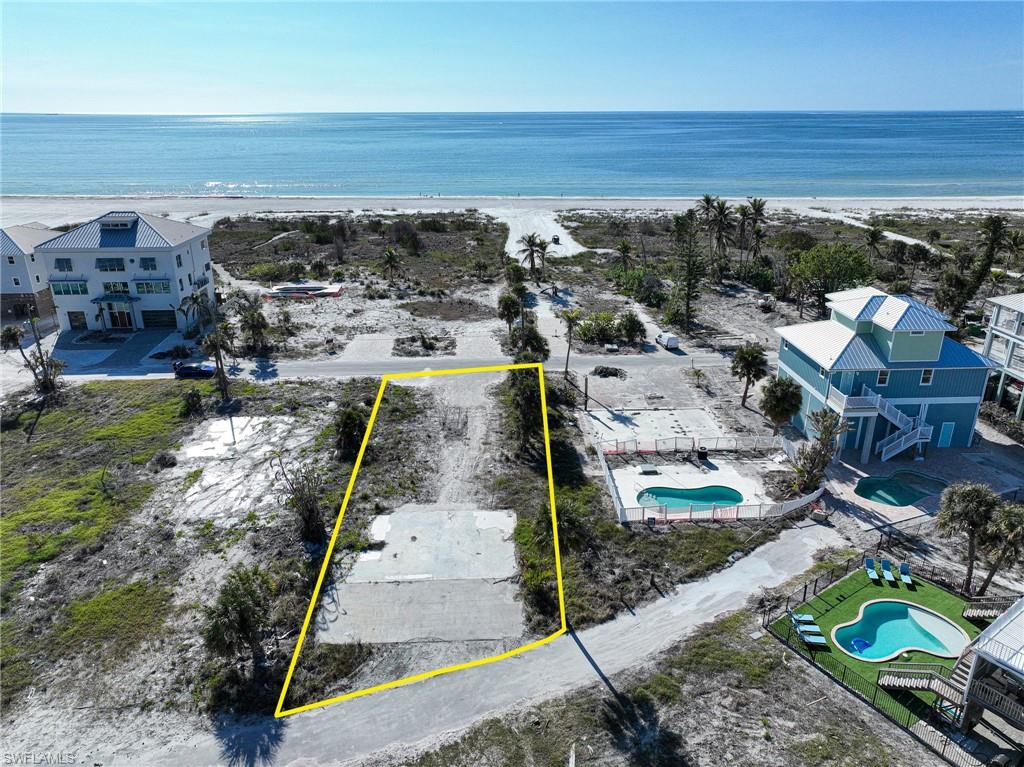 6053/6055 Gulf Rd Property Photo 1