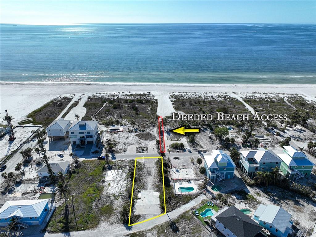 6053/6055 Gulf Rd Property Photo 2