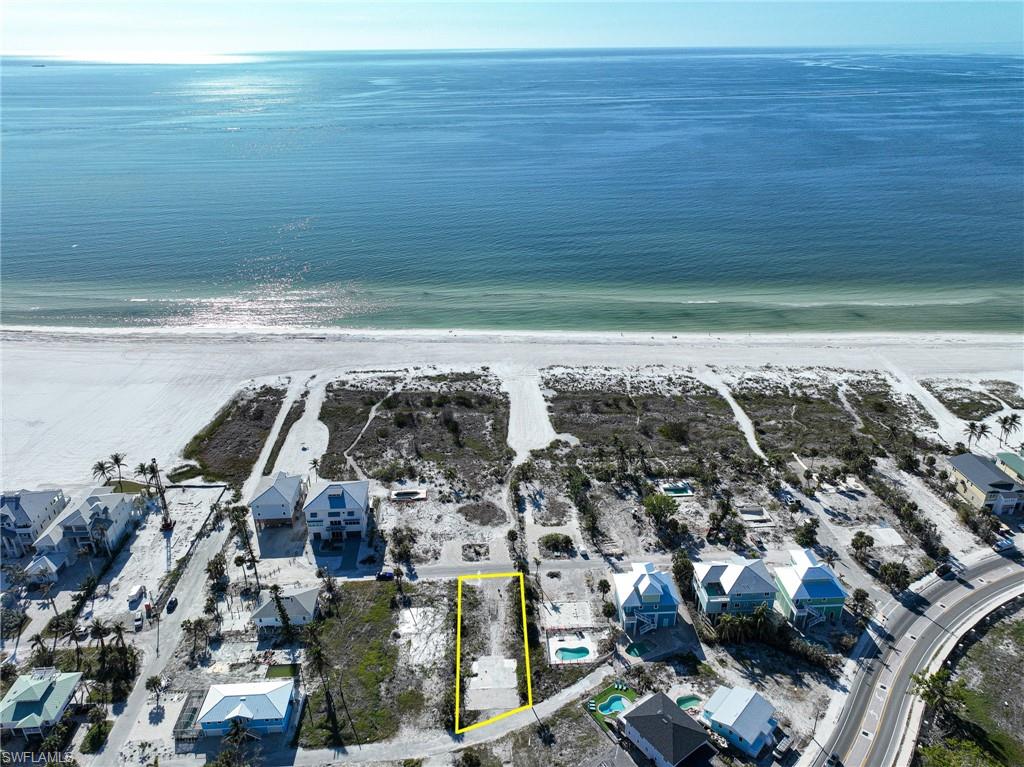 6053/6055 Gulf Rd Property Photo 3