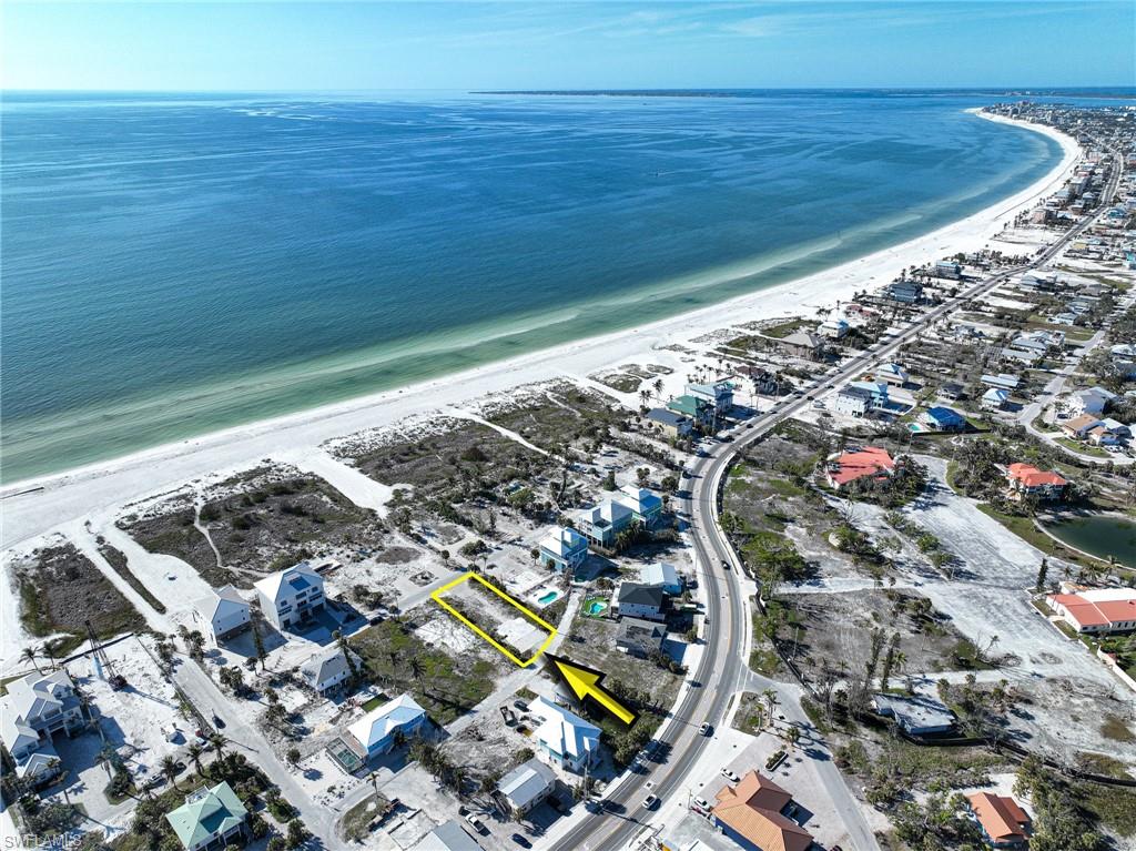 6053/6055 Gulf Rd Property Photo 4