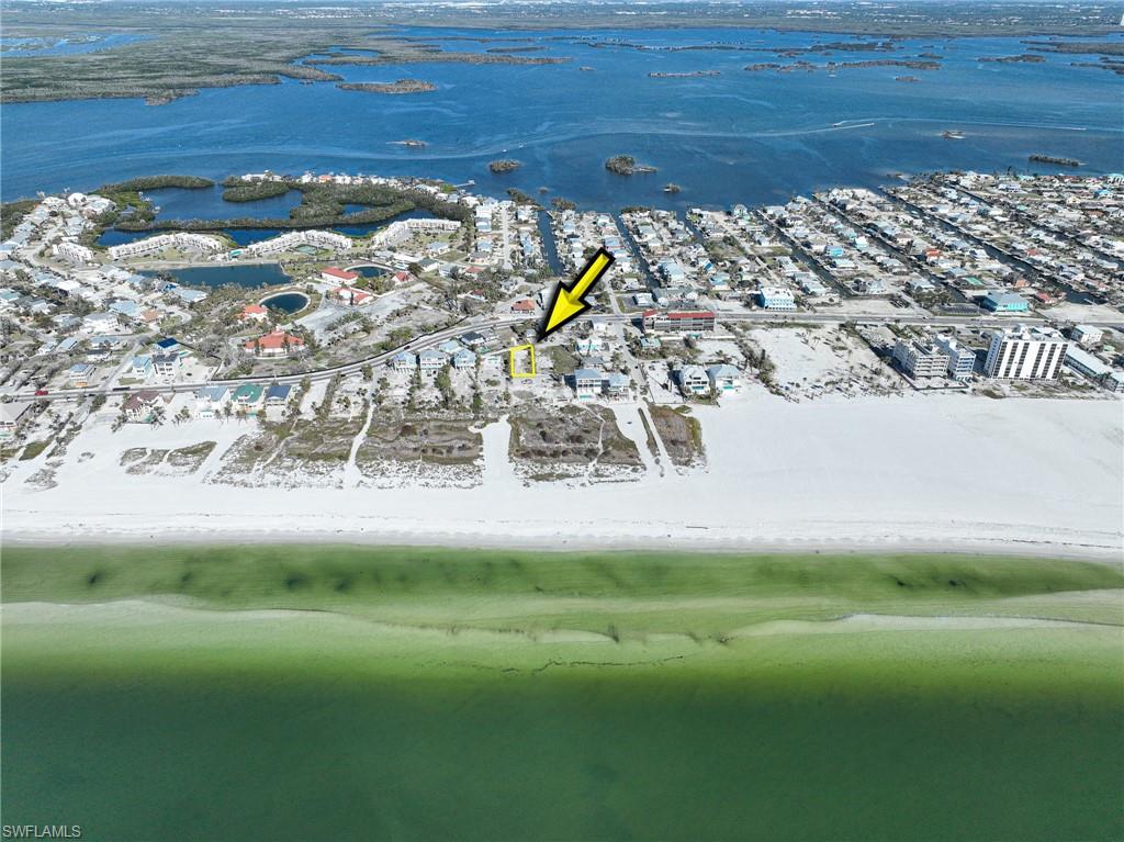 6053/6055 Gulf Rd Property Photo 7